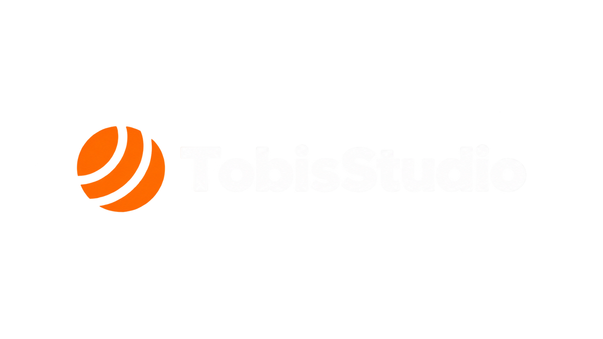 TobisStudio
